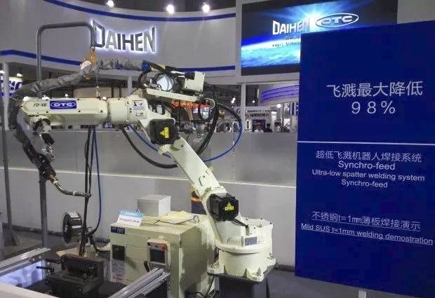 mg不朽情缘(中国)官方网站