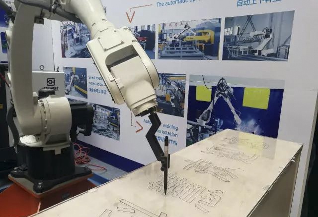 mg不朽情缘(中国)官方网站