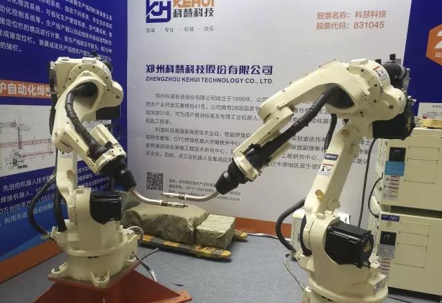 mg不朽情缘(中国)官方网站