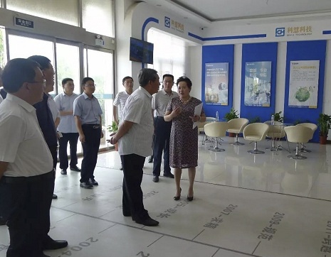 mg不朽情缘(中国)官方网站