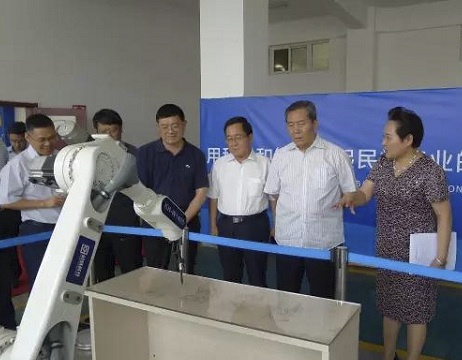 mg不朽情缘(中国)官方网站