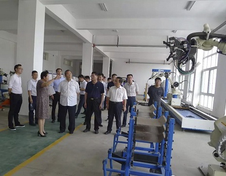 mg不朽情缘(中国)官方网站