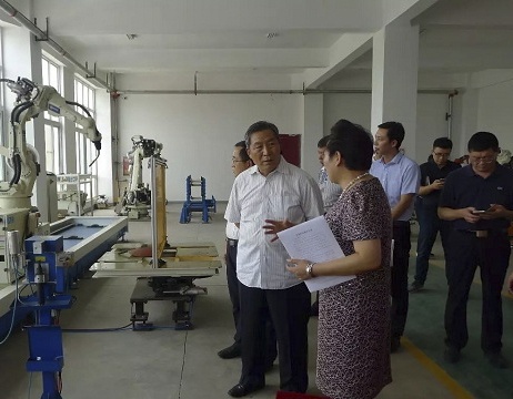 mg不朽情缘(中国)官方网站