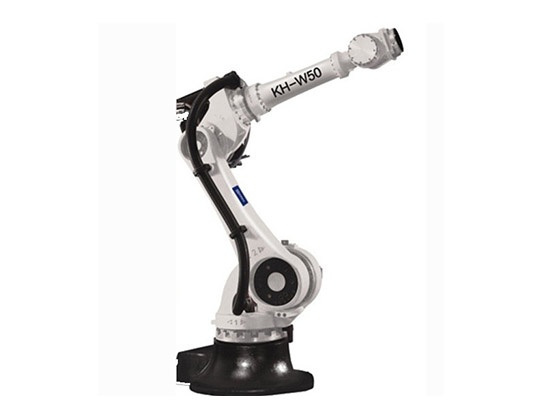 mg不朽情缘(中国)官方网站