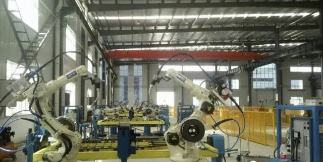 mg不朽情缘(中国)官方网站