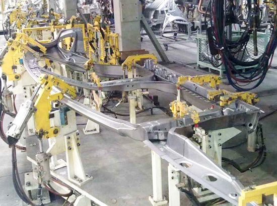 mg不朽情缘(中国)官方网站