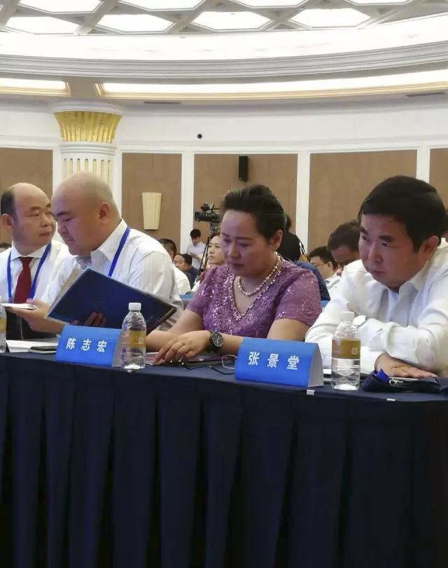 mg不朽情缘(中国)官方网站