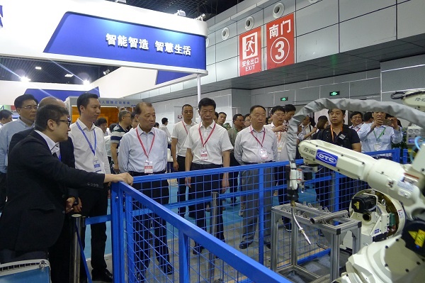 mg不朽情缘(中国)官方网站