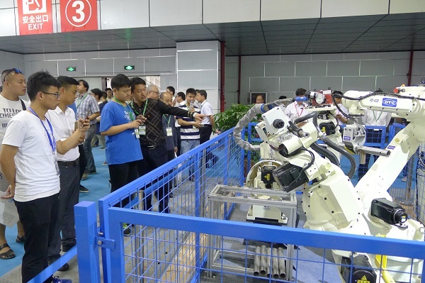 mg不朽情缘(中国)官方网站