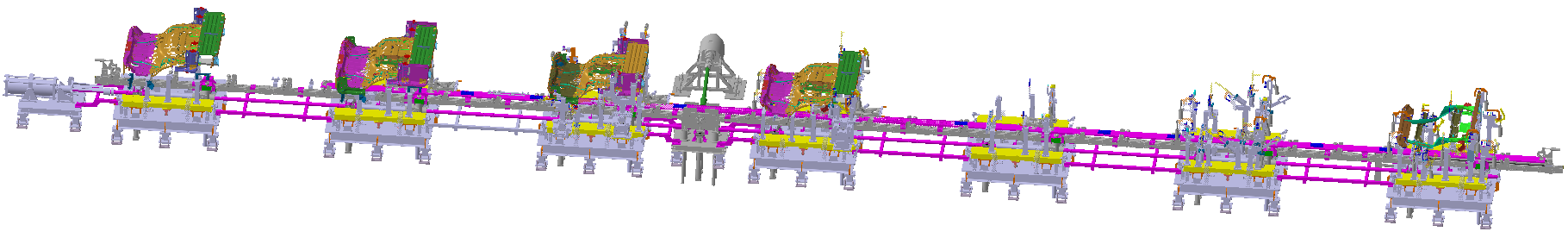 mg不朽情缘(中国)官方网站