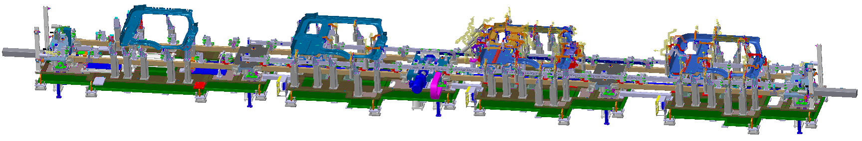 mg不朽情缘(中国)官方网站