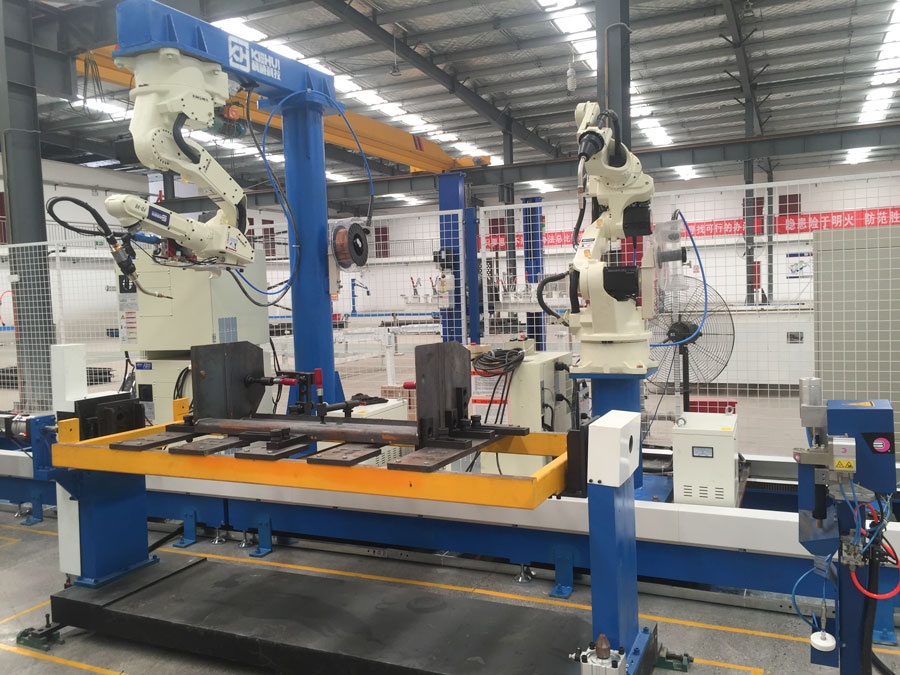 mg不朽情缘(中国)官方网站