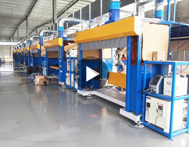 mg不朽情缘(中国)官方网站