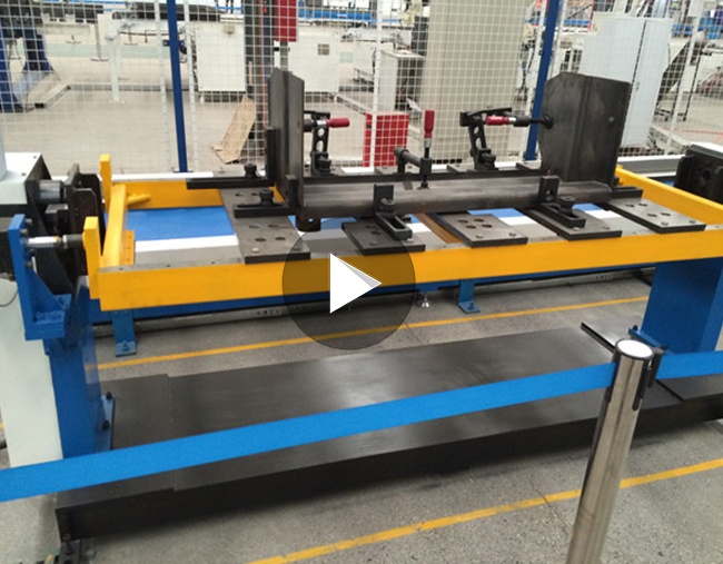 mg不朽情缘(中国)官方网站