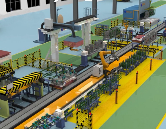 mg不朽情缘(中国)官方网站