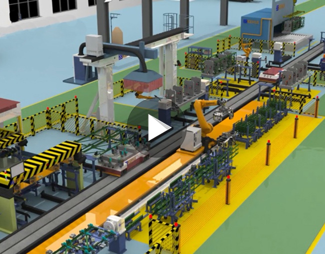 mg不朽情缘(中国)官方网站