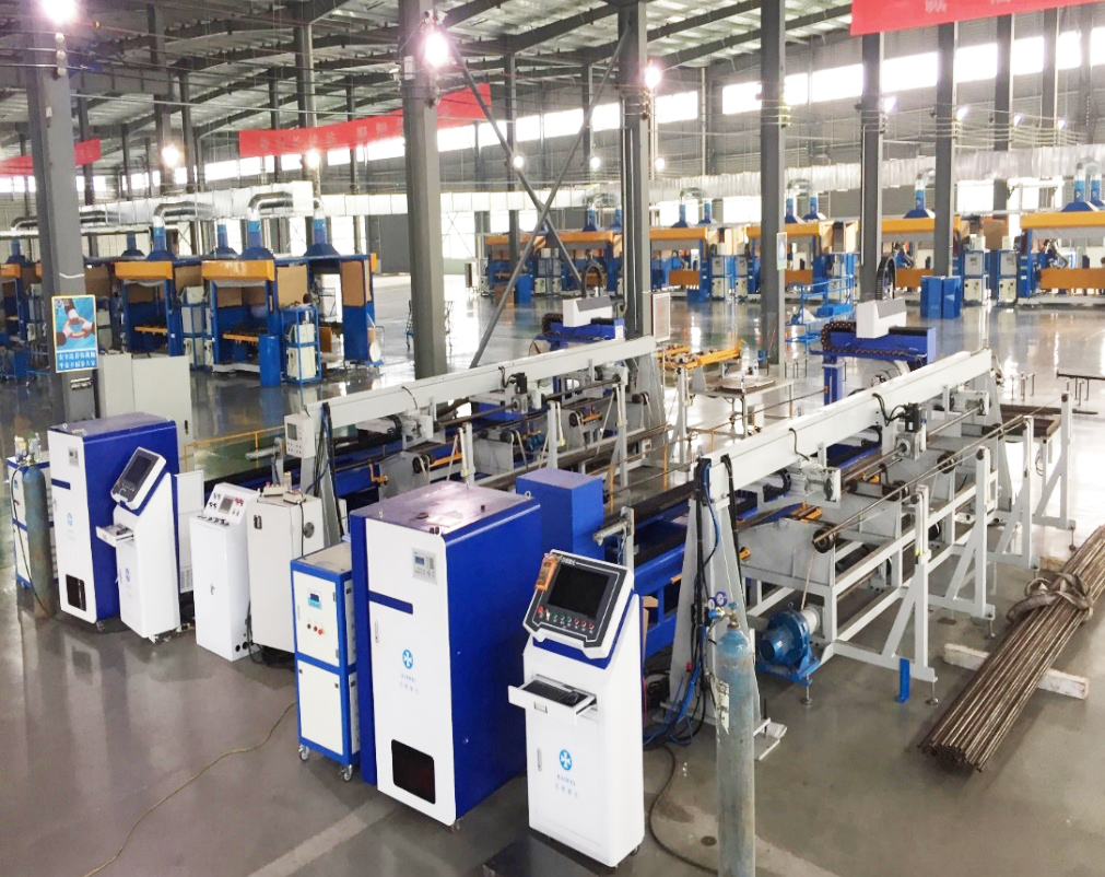 mg不朽情缘(中国)官方网站