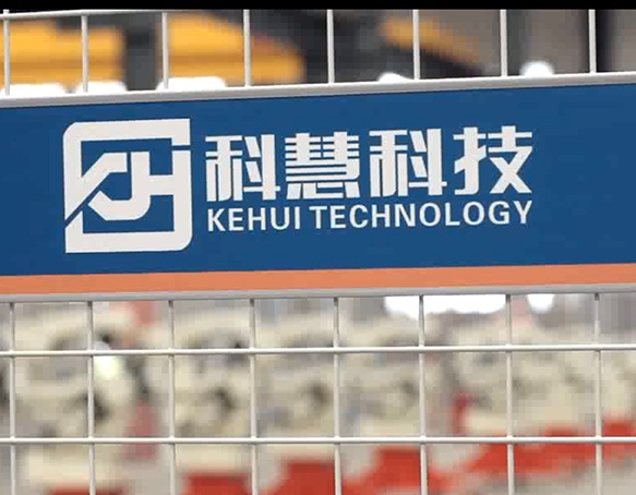 mg不朽情缘(中国)官方网站