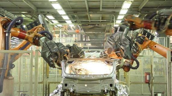 mg不朽情缘(中国)官方网站