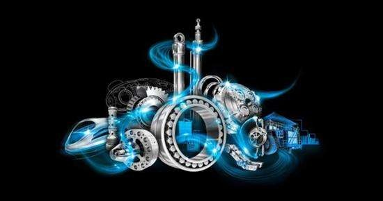 mg不朽情缘(中国)官方网站