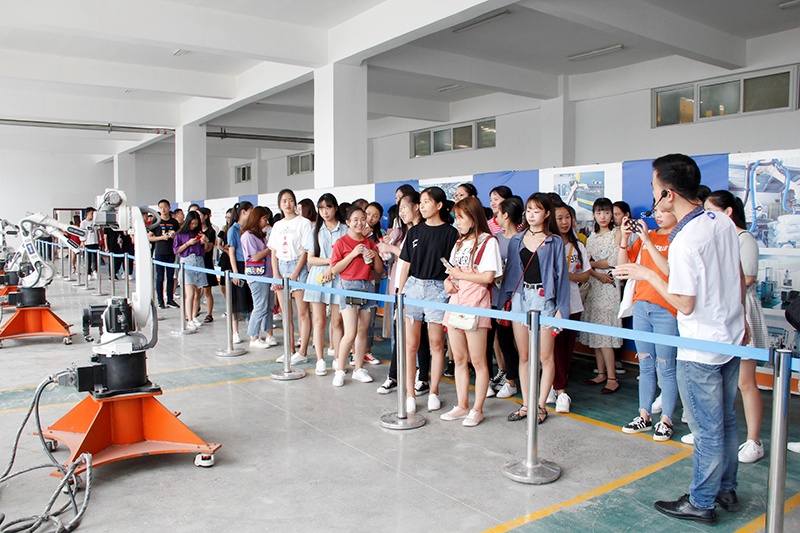 mg不朽情缘(中国)官方网站