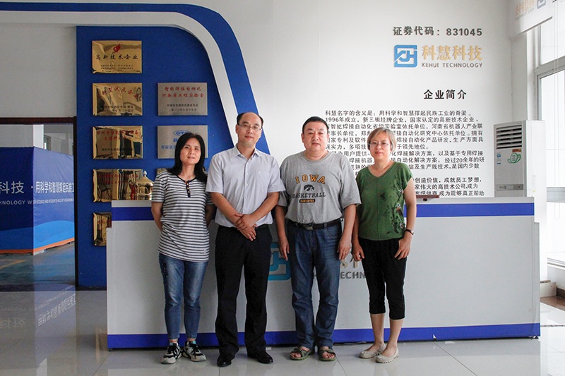 mg不朽情缘(中国)官方网站