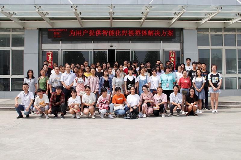 mg不朽情缘(中国)官方网站