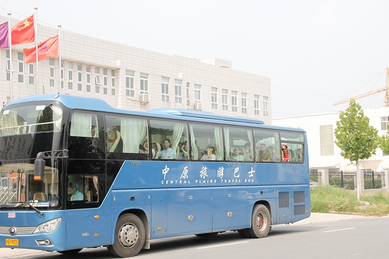 mg不朽情缘(中国)官方网站