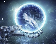 mg不朽情缘(中国)官方网站