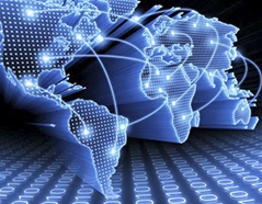 mg不朽情缘(中国)官方网站