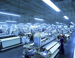 mg不朽情缘(中国)官方网站