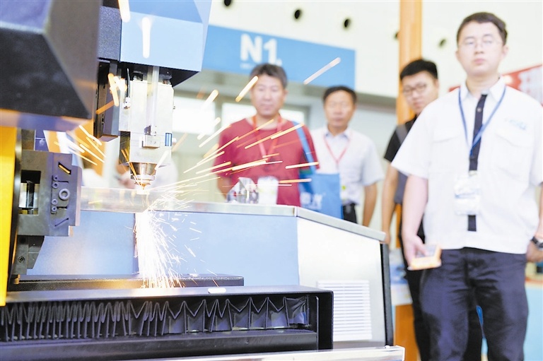 mg不朽情缘(中国)官方网站