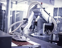 mg不朽情缘(中国)官方网站