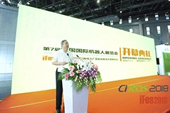 mg不朽情缘(中国)官方网站