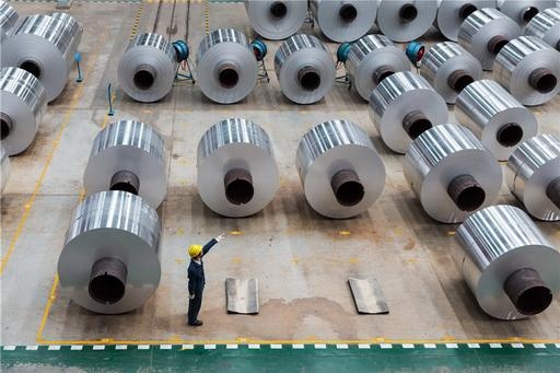 mg不朽情缘(中国)官方网站