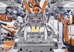 mg不朽情缘(中国)官方网站