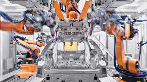 mg不朽情缘(中国)官方网站