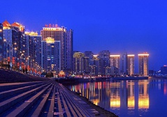 mg不朽情缘(中国)官方网站