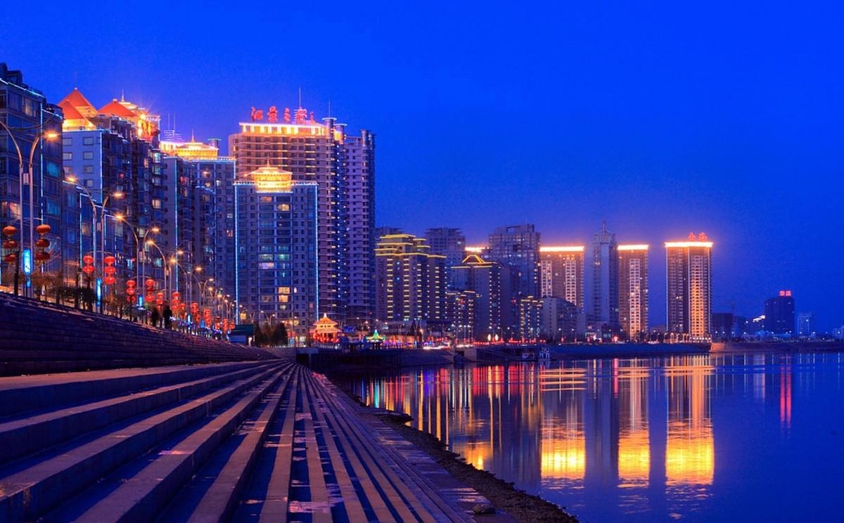 mg不朽情缘(中国)官方网站