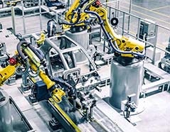 mg不朽情缘(中国)官方网站