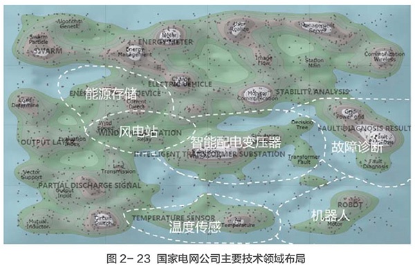 mg不朽情缘(中国)官方网站