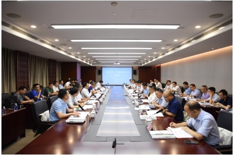 mg不朽情缘(中国)官方网站