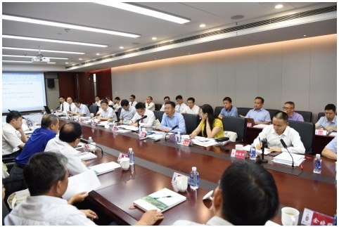 mg不朽情缘(中国)官方网站