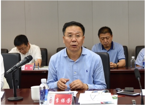 mg不朽情缘(中国)官方网站