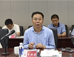 mg不朽情缘(中国)官方网站