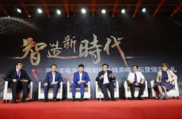 mg不朽情缘(中国)官方网站