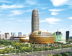 mg不朽情缘(中国)官方网站