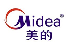 mg不朽情缘(中国)官方网站