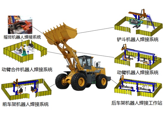 mg不朽情缘(中国)官方网站