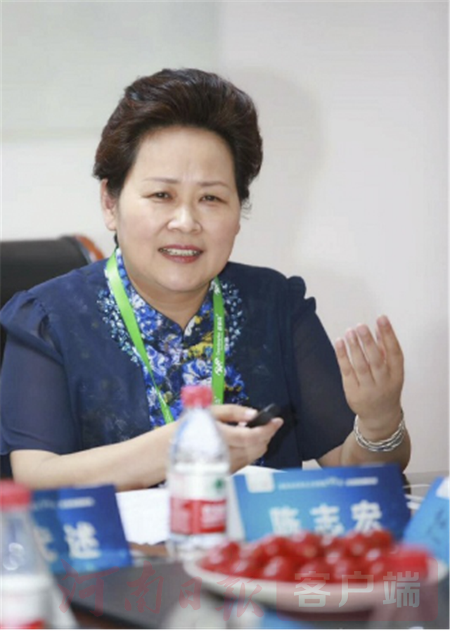 mg不朽情缘(中国)官方网站